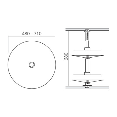 Tourniquet Pro ARK