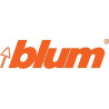 Logo BLUM