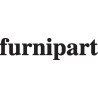 Logo Furnipart