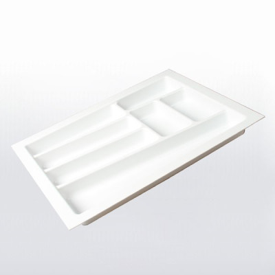 Range-couverts CONFORT pour tiroir de 450 mm