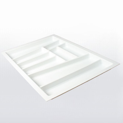 Range-couverts CONFORT pour tiroir de 600 mm