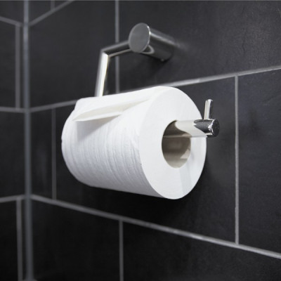 Porte-papier WC NOVA