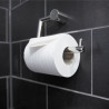 Porte-papier WC NOVA