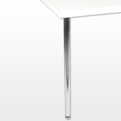 Pied de table rond - 700 mm / 820 mm