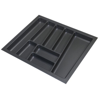 Range-couverts CONFORT pour tiroir de 600 mm