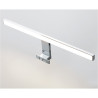 Spot LED de salle de bain SUMINO