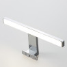 Spot LED de salle de bain SUMINO