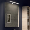 Spot LED de salle de bain SUMINO