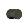 Bouton de meuble CYNDO - Gris anthracite