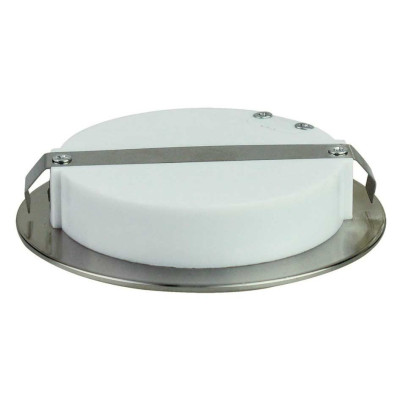 Spot LED 230V diamètre 55 mm EMMEN