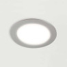 Spot LED OBASI rond 12V