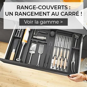 Range-couverts