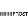 FROST